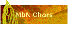 MbN Chars